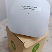 cubo per Wi-Fi 