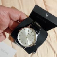 Orologio Bulova 37 mm dress Watch