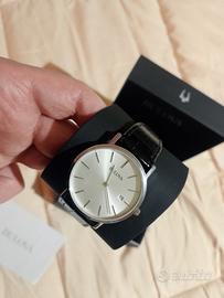Orologio Bulova 37 mm dress Watch