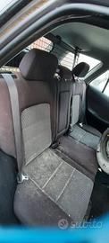 MAZDA 6 STATION WAGON 2006 - TAPPEZZERIA