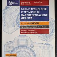 Tecnologie e tecniche di rappresentazione grafica