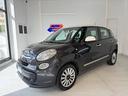 fiat-500l-1-3-multijet-85-cv-lounge
