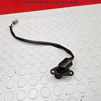 SENSORE VELOCITA HONDA VFR 800 2002 2005 VFR800 20