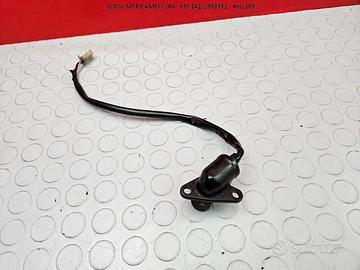 SENSORE VELOCITA HONDA VFR 800 2002 2005 VFR800 20