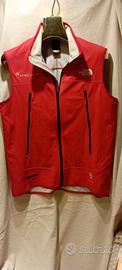 Gilet North Face Summit Series