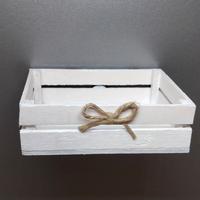 Cassettina legno calamita 