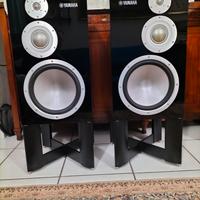 Casse Yamaha NS 5000