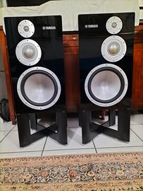Casse Yamaha NS 5000