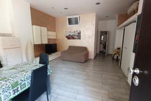 Casa vacanza pozzallo