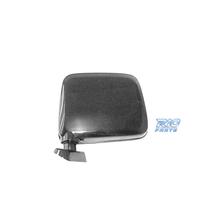 SPECCHIO COMPLETO SINISTRO NISSAN PATROL 89-