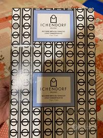 Coppia bicchieri Ichendorf