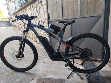 ebike