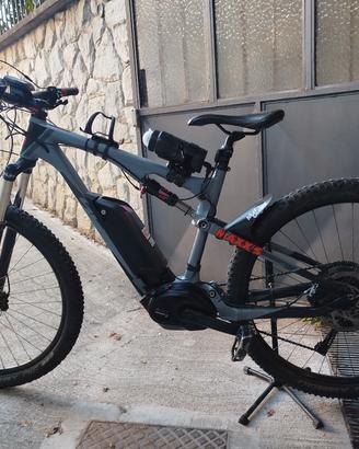 ebike