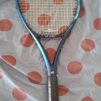 RACCHETTA TENNIS Yonex