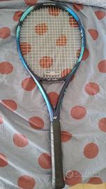 RACCHETTA TENNIS Yonex