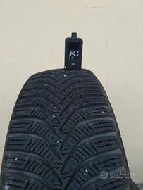 HANKOOK WINTER ICEPT RS2 175/65/15 84T
