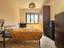 Immagine 18