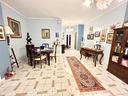 appartamento-con-posto-auto-adiacente-alla-villa