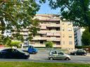 3-locali-a-cologno-monzese