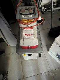 Trituratore