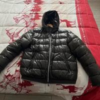 Giubbotto uomo