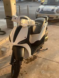 liberty 50 s 2022