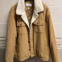 Giacca uomo Calvin Klein tg.XXL