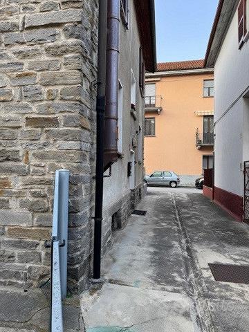 Appartamento – Domodossola, Verbano-Cusio-Ossola - Vista 4