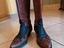 Immagine 1