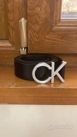 Cintura Calvin Klain
