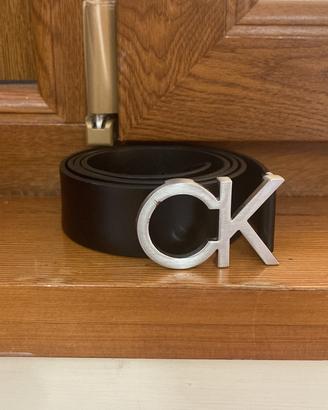 Cintura Calvin Klain