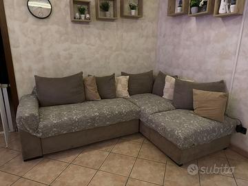 Divano Letto