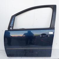 1678024 PORTA ANTERIORE SX FORD FOCUS C-MAX (--) (