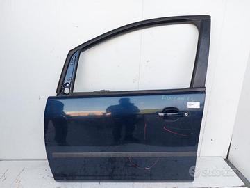 1678024 PORTA ANTERIORE SX FORD FOCUS C-MAX (--) (
