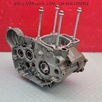 CARTER CENTRALI KAWASAKI KXF 450 2007 2006 KX F