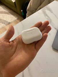 Apple AirPods 1 originali