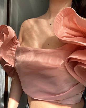 TOP ELISABETTA FRANCHI