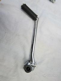 Leva Avviamento Messa in Moto Honda 450 500 Twin