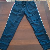 Pantalone tuta Tommy Hilfiger tg. M