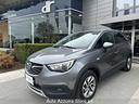 opel-crossland-x-1-6-ecotec-d-120-cv-start-st-