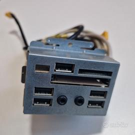 Pannello Frontale Acer AX3950 CR.10400.107