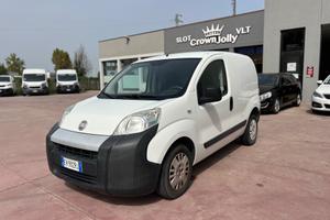 Fiat Fiorino 1.3 MJT 75CV Furgone