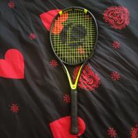 Artengo racchetta da tennis