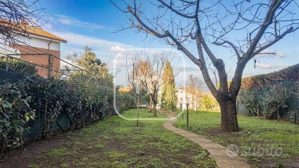 Appartamento – RM - Vista 3