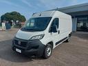 fiat-ducato-33-2-2-l2h2