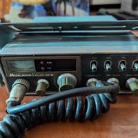 Ricetrasmettitore ALAN 68 S