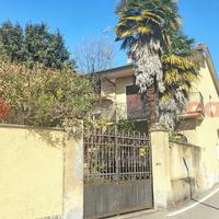 Casa Indipendente Agrate Conturbia [435VRG]