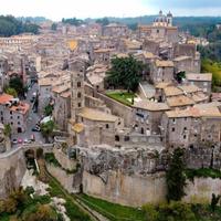 Garage zona San Giovanni