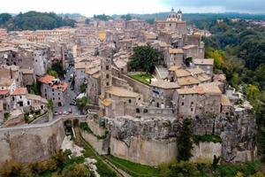 Garage zona San Giovanni
