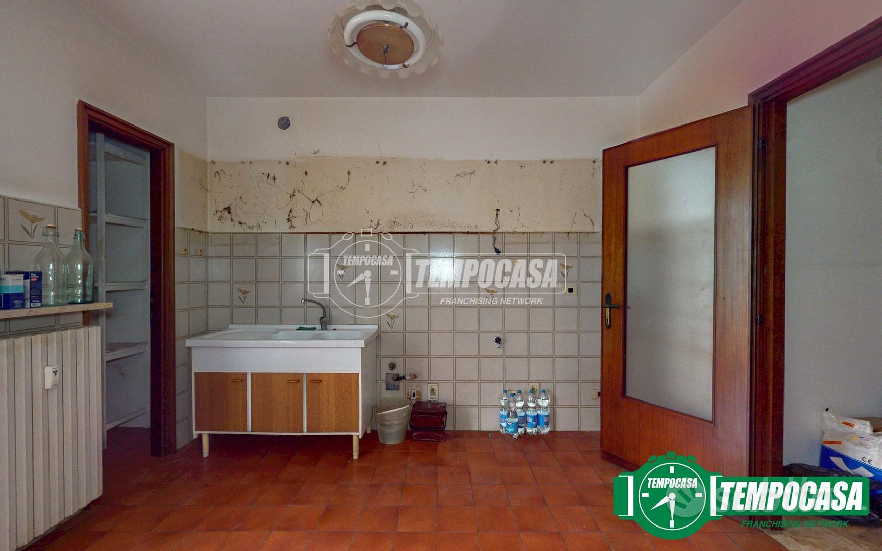 Apartment in Acqui Terme, Alessandria - Vista 4
